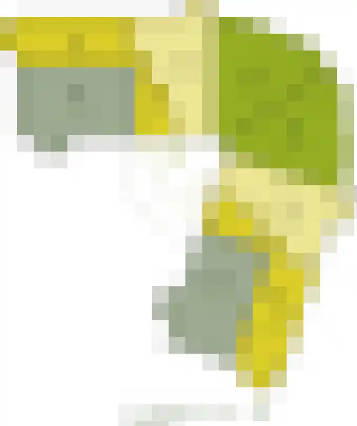 Hassinkborgh 15 Haaksbergen thumbnail 6