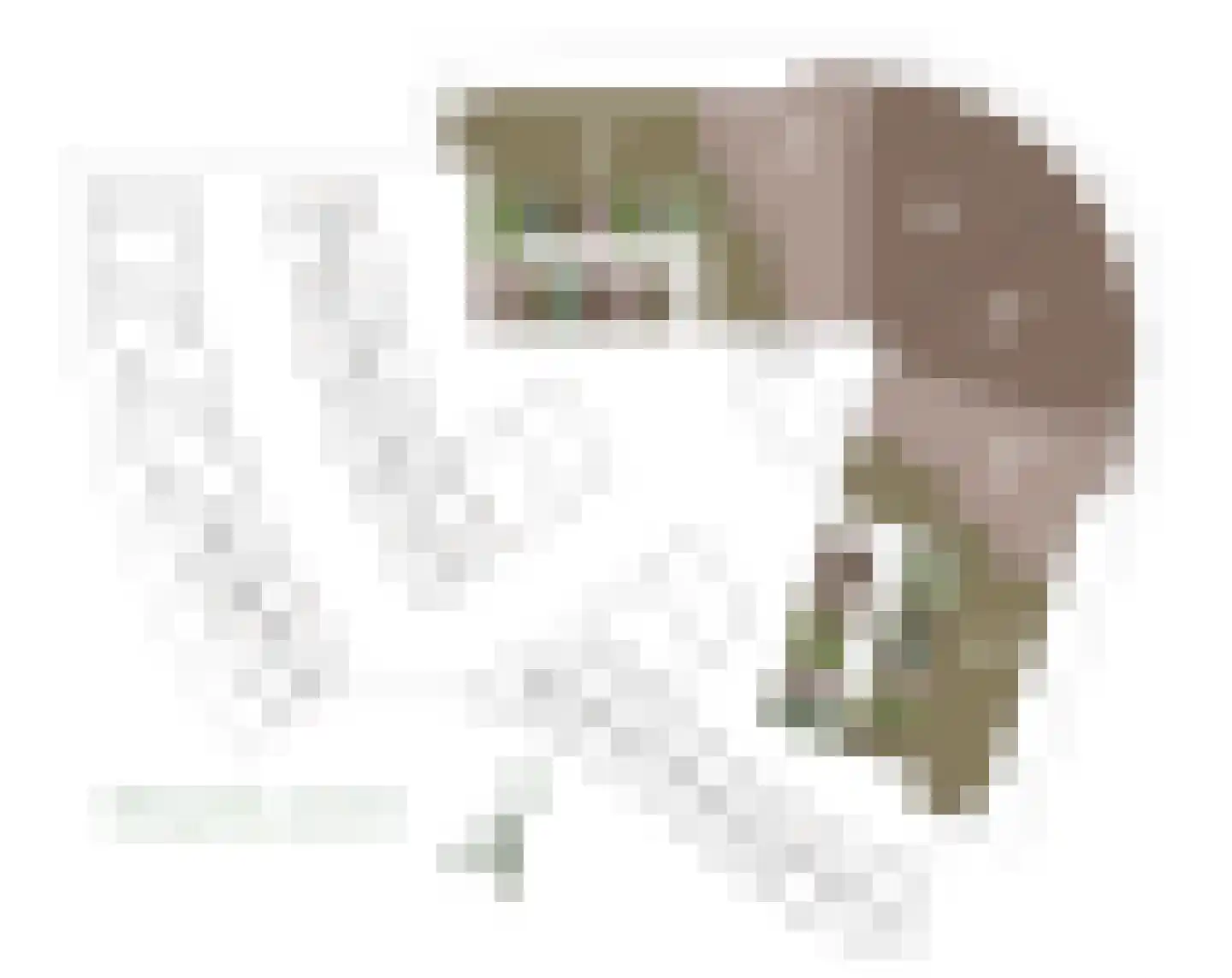 Hassinkborgh 2 a Haaksbergen thumbnail 4