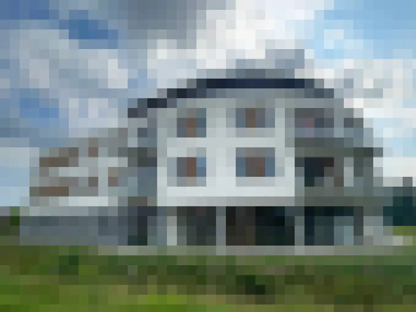 Hassinkborgh 2 b Haaksbergen thumbnail 10