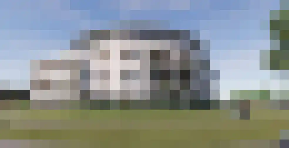 Hassinkborgh 2 b Haaksbergen thumbnail 11