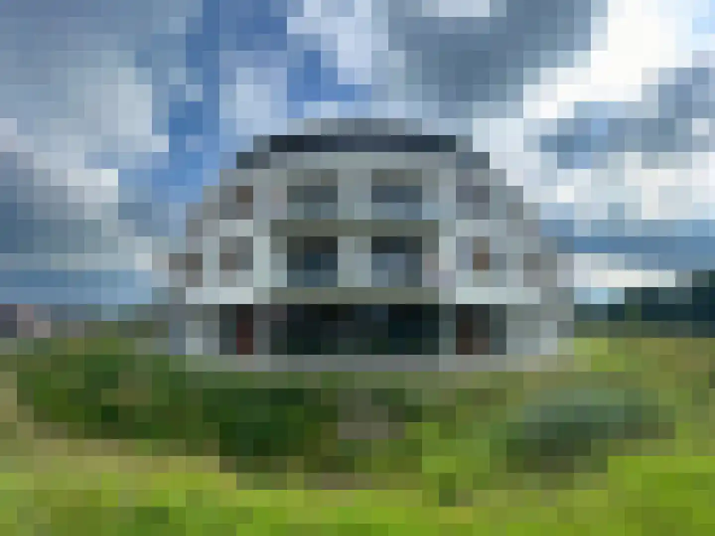 Hassinkborgh 2 b Haaksbergen thumbnail 12