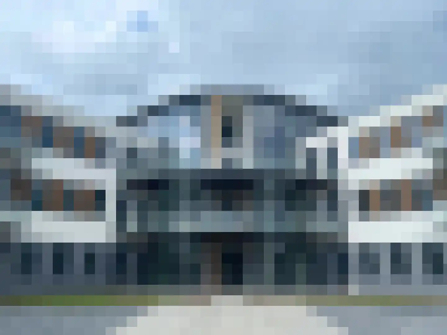 Hassinkborgh 2 b Haaksbergen thumbnail 4
