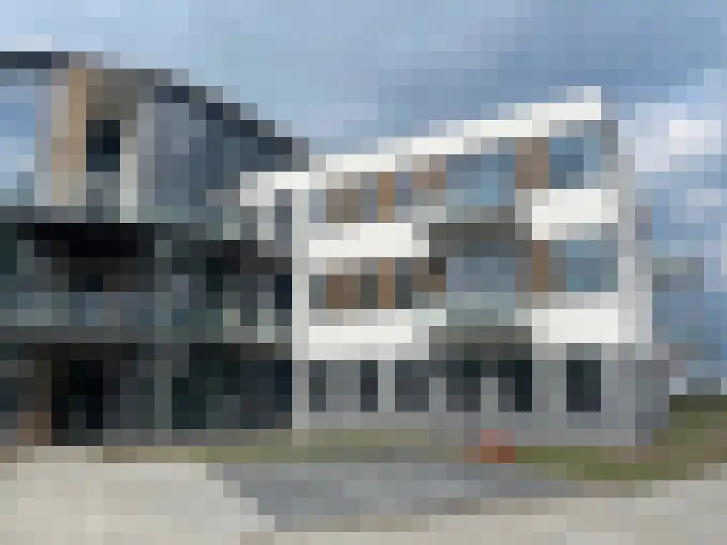 Hassinkborgh 2 b Haaksbergen thumbnail 5