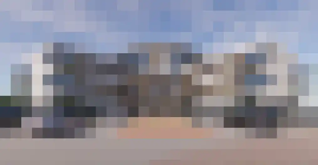 Hassinkborgh 2 b Haaksbergen thumbnail 6