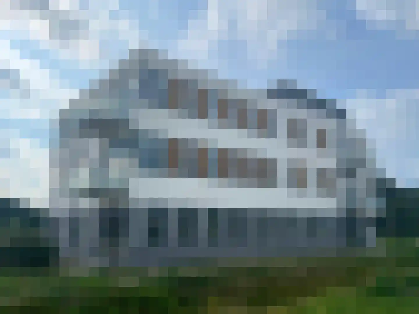 Hassinkborgh 2 b Haaksbergen thumbnail 8