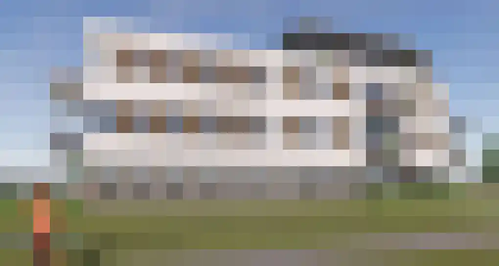 Hassinkborgh 2 b Haaksbergen thumbnail 9