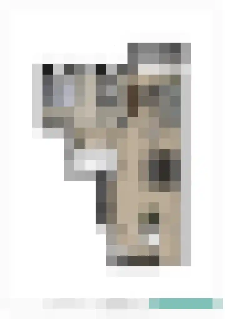 Hassinkborgh 2 Haaksbergen thumbnail 4