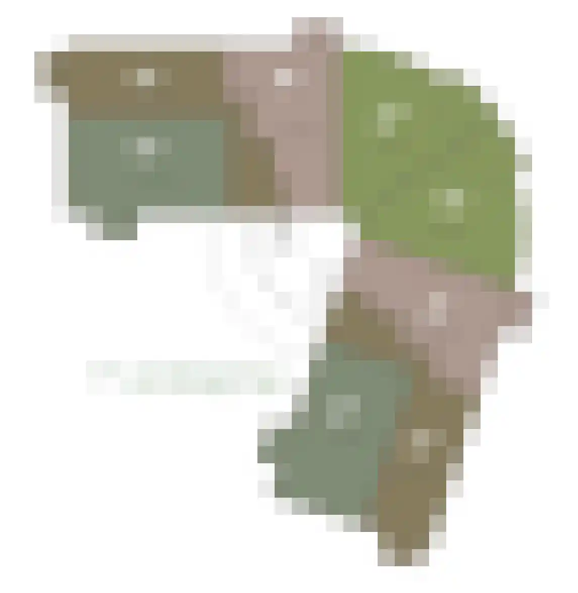 Hassinkborgh 4 d Haaksbergen thumbnail 5