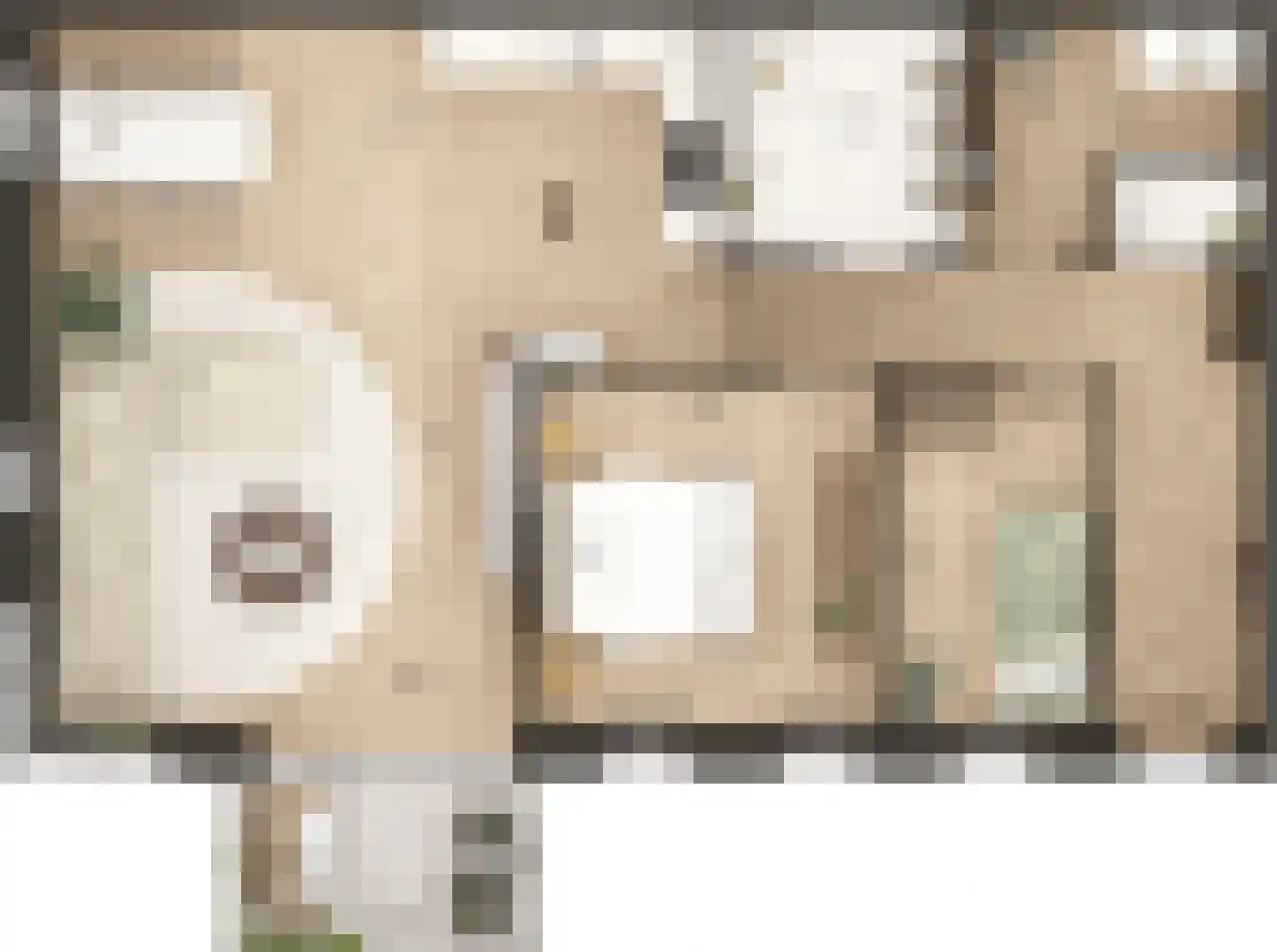 Hassinkborgh 4 h Haaksbergen thumbnail 4
