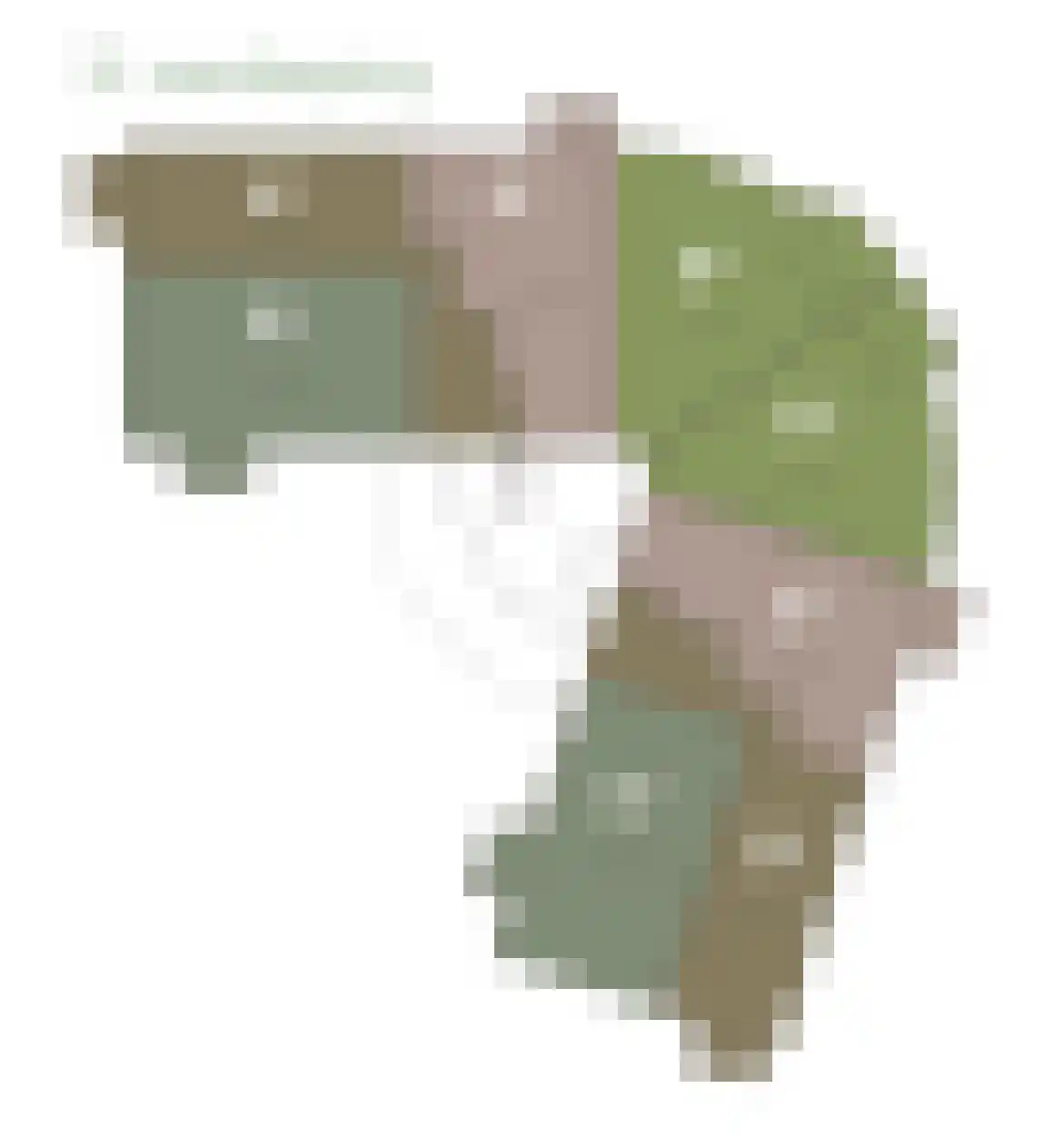 Hassinkborgh 6 e Haaksbergen thumbnail 5