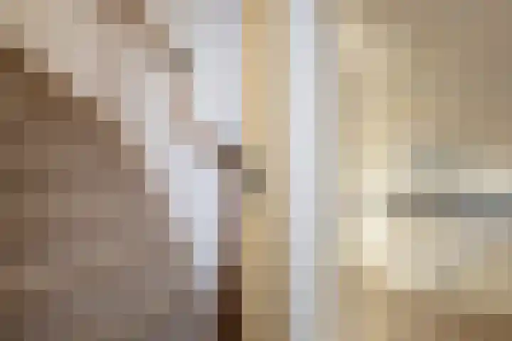 Hassinkstraat 9 Beltrum thumbnail 14