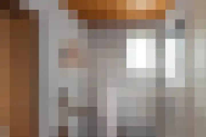 Hassinkstraat 9 Beltrum thumbnail 15