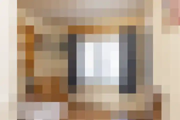 Hassinkstraat 9 Beltrum thumbnail 16