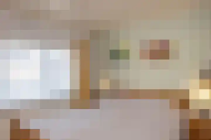 Hassinkstraat 9 Beltrum thumbnail 17