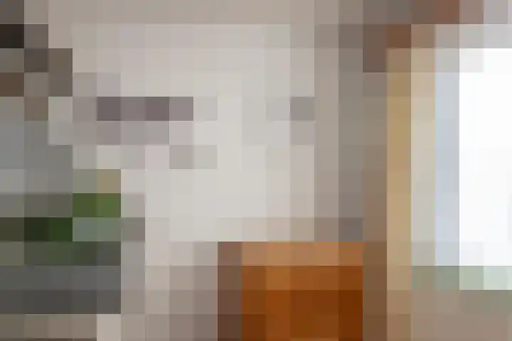 Hassinkstraat 9 Beltrum thumbnail 18