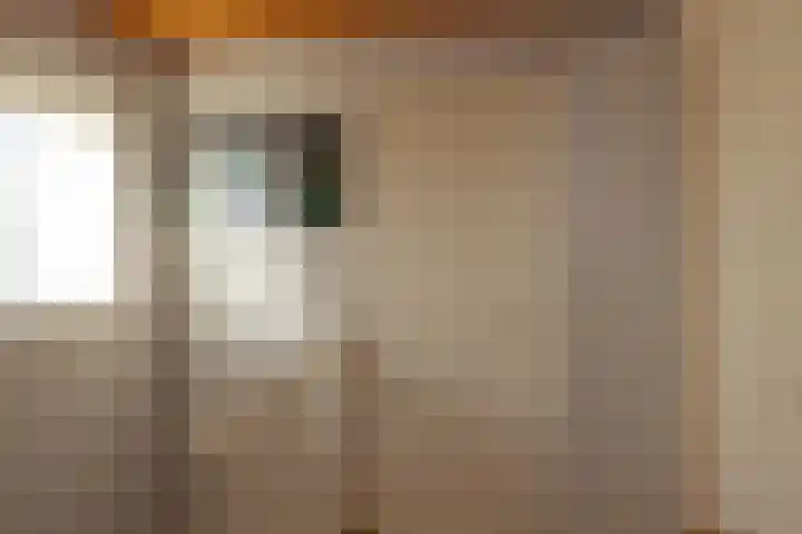 Hassinkstraat 9 Beltrum thumbnail 19