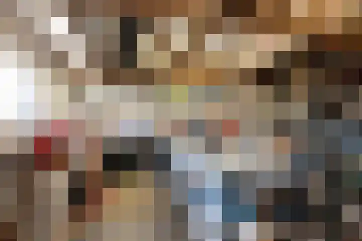 Hassinkstraat 9 Beltrum thumbnail 22