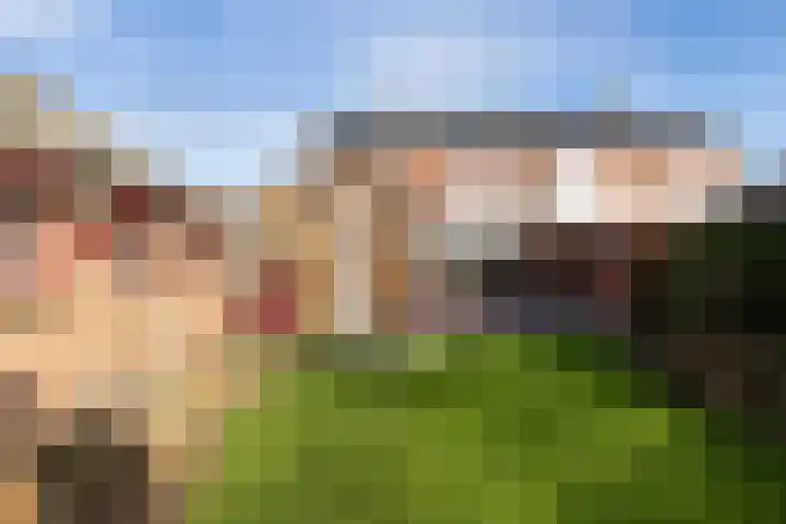 Hassinkstraat 9 Beltrum thumbnail 23