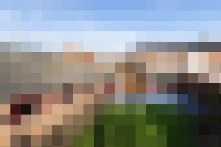 Hassinkstraat 9 Beltrum thumbnail 24