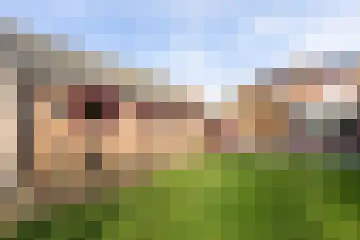 Hassinkstraat 9 Beltrum thumbnail 25