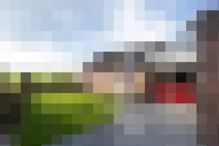 Hassinkstraat 9 Beltrum thumbnail 26