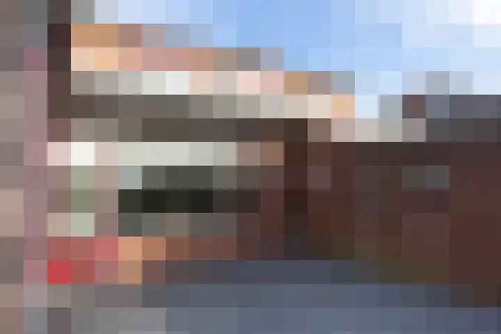 Hassinkstraat 9 Beltrum thumbnail 27