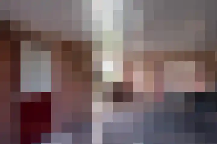 Hassinkstraat 9 Beltrum thumbnail 31