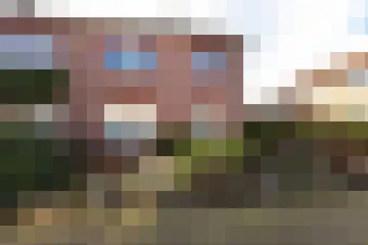 Hassinkstraat 9 Beltrum thumbnail 33