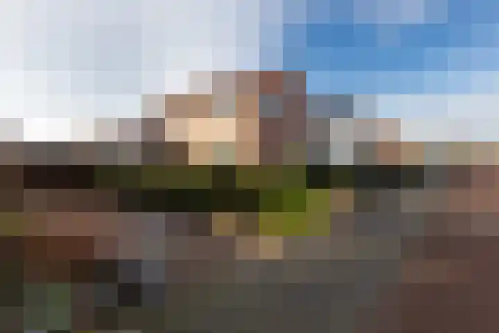 Hassinkstraat 9 Beltrum thumbnail 34