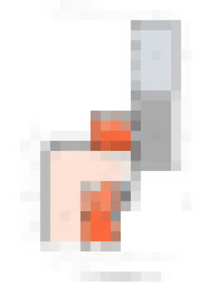 Hassinkstraat 9 Beltrum thumbnail 37