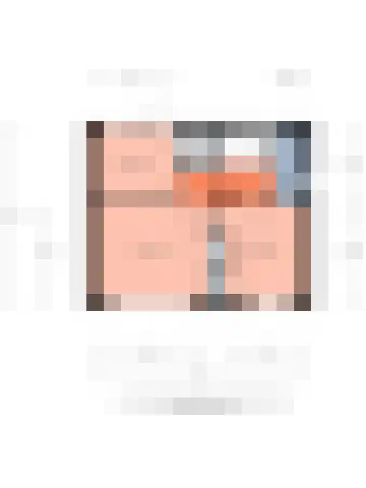 Hassinkstraat 9 Beltrum thumbnail 38