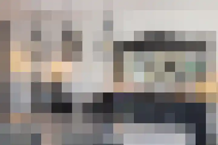 Hassinkstraat 9 Beltrum thumbnail 4