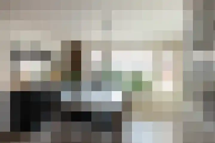 Hassinkstraat 9 Beltrum thumbnail 5