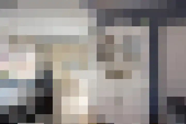 Hassinkstraat 9 Beltrum thumbnail 6