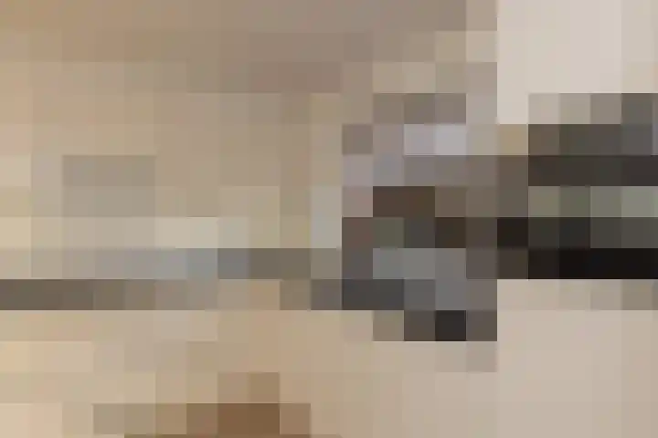 Hassinkstraat 9 Beltrum thumbnail 7