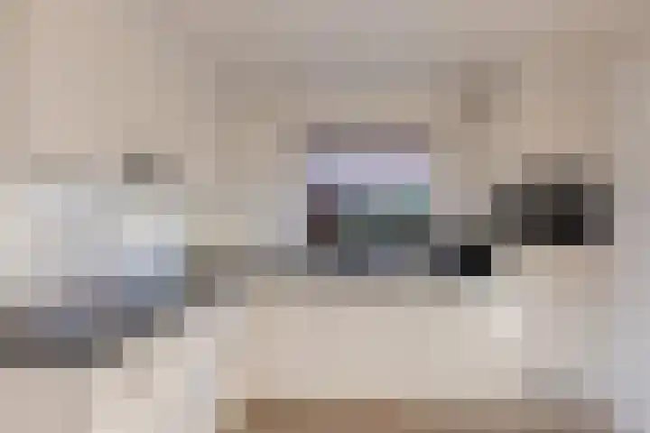 Hassinkstraat 9 Beltrum thumbnail 8