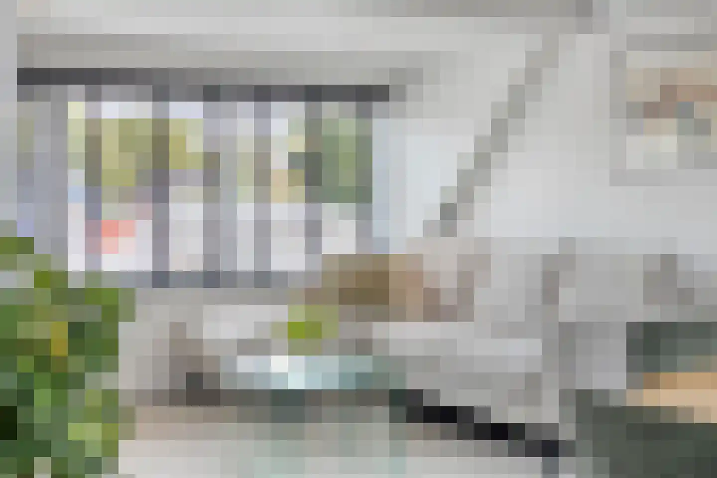 Hastelweg 23 A Eindhoven thumbnail 10
