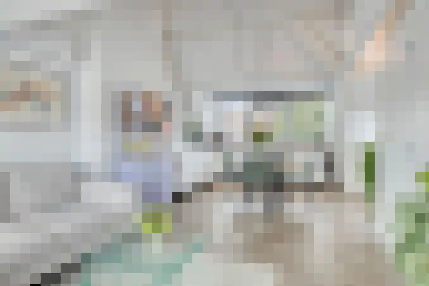 Hastelweg 23 A Eindhoven thumbnail 11