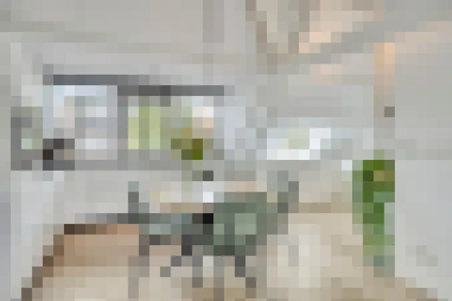 Hastelweg 23 A Eindhoven thumbnail 12