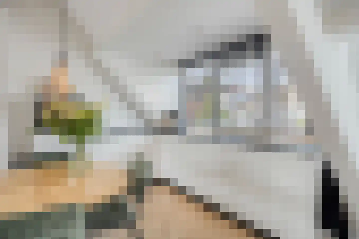 Hastelweg 23 A Eindhoven thumbnail 13