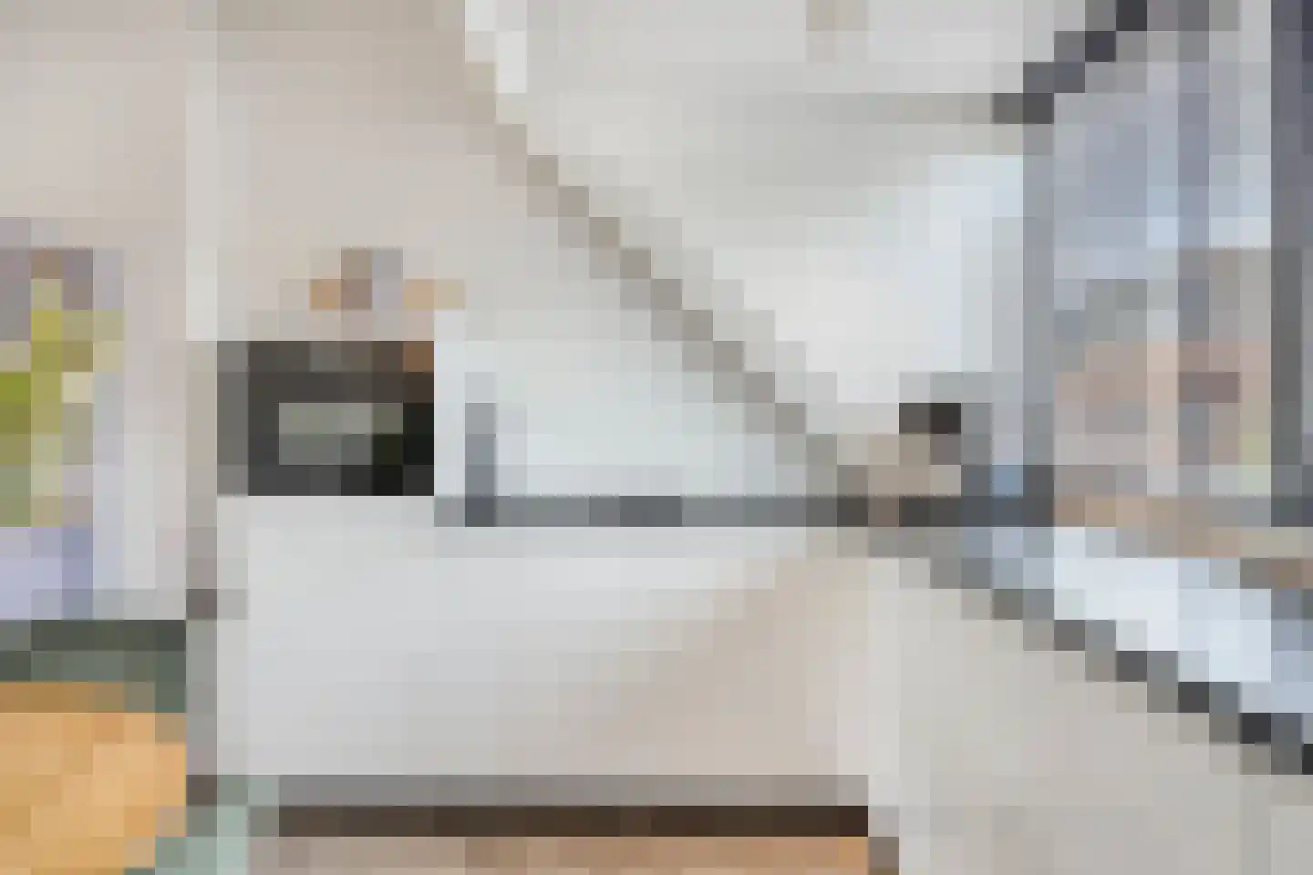 Hastelweg 23 A Eindhoven thumbnail 14