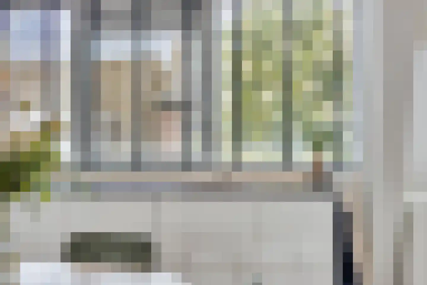 Hastelweg 23 A Eindhoven thumbnail 16