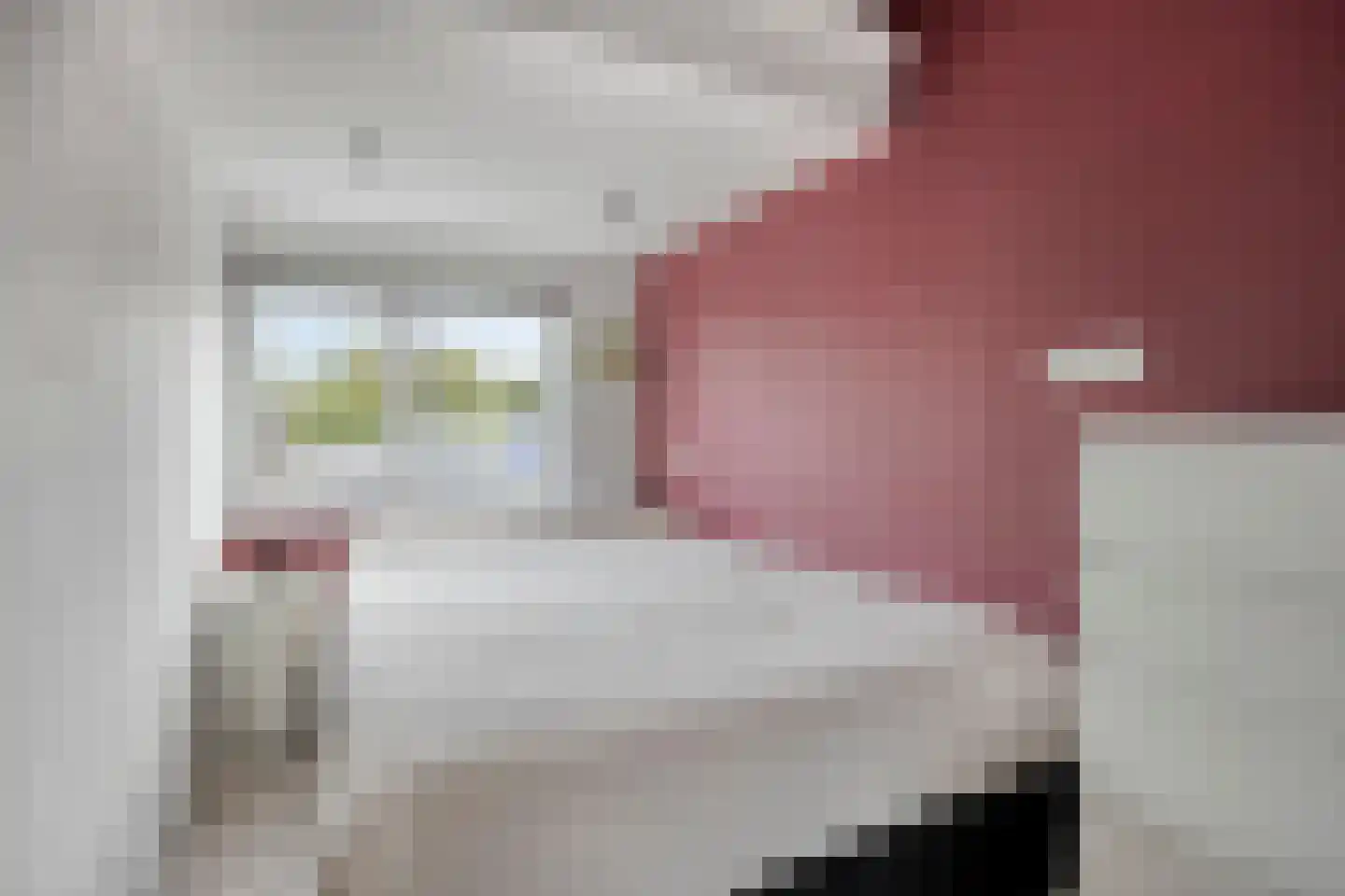 Hastelweg 23 A Eindhoven thumbnail 24