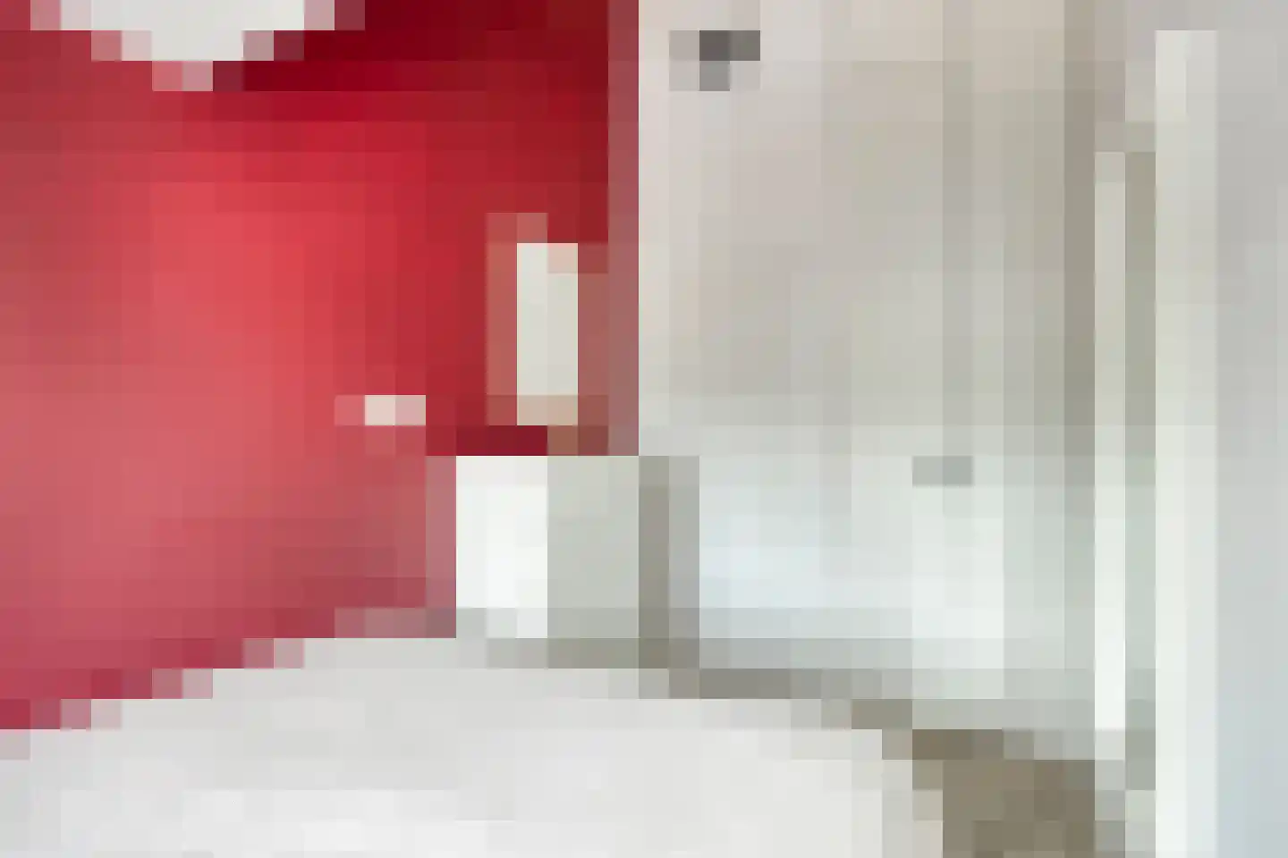 Hastelweg 23 A Eindhoven thumbnail 25
