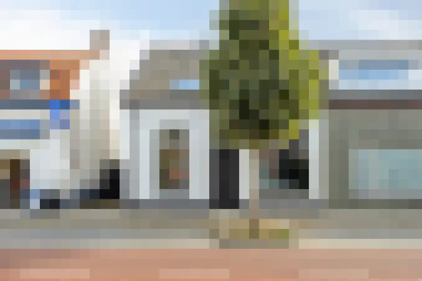Hastelweg 23 A Eindhoven thumbnail 28