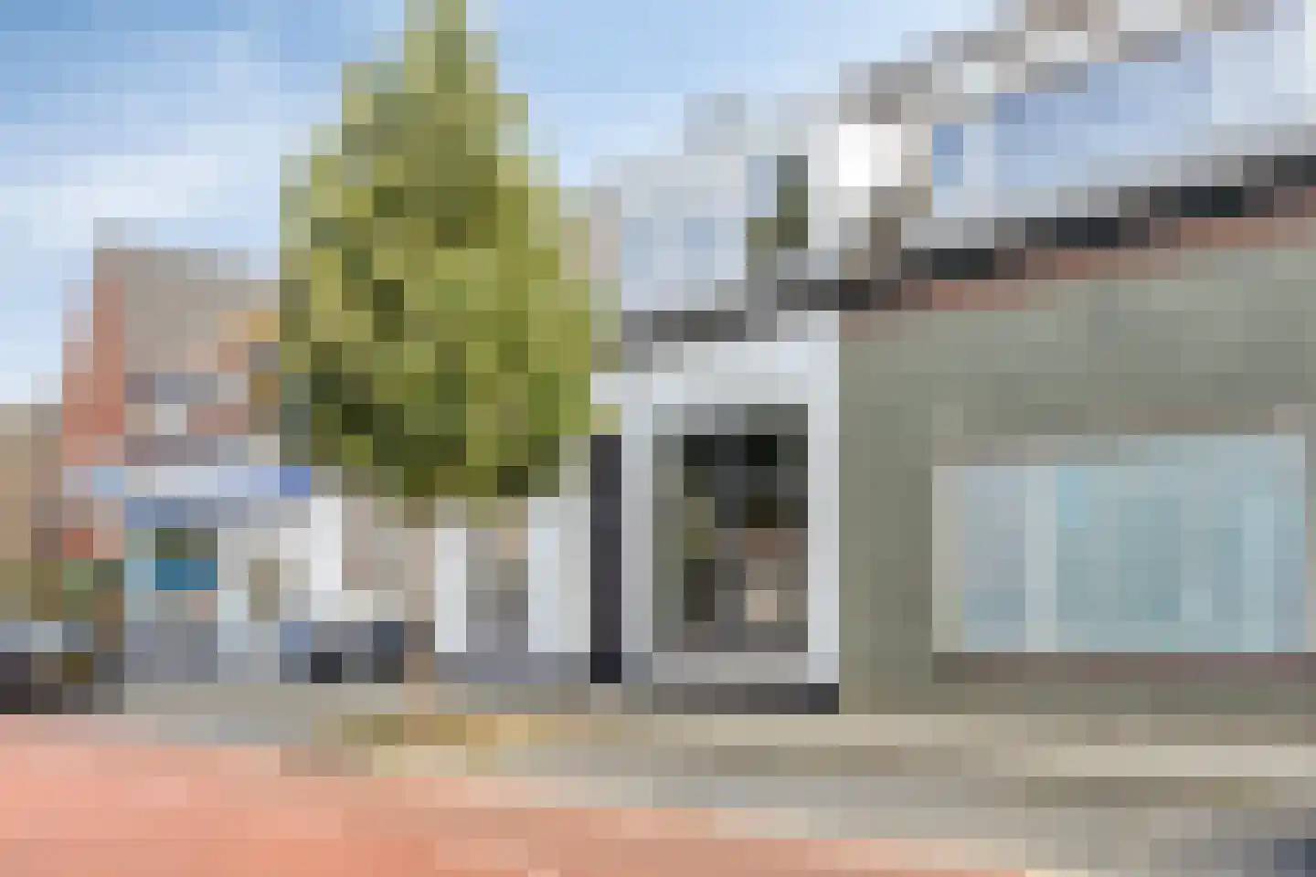Hastelweg 23 A Eindhoven thumbnail 29