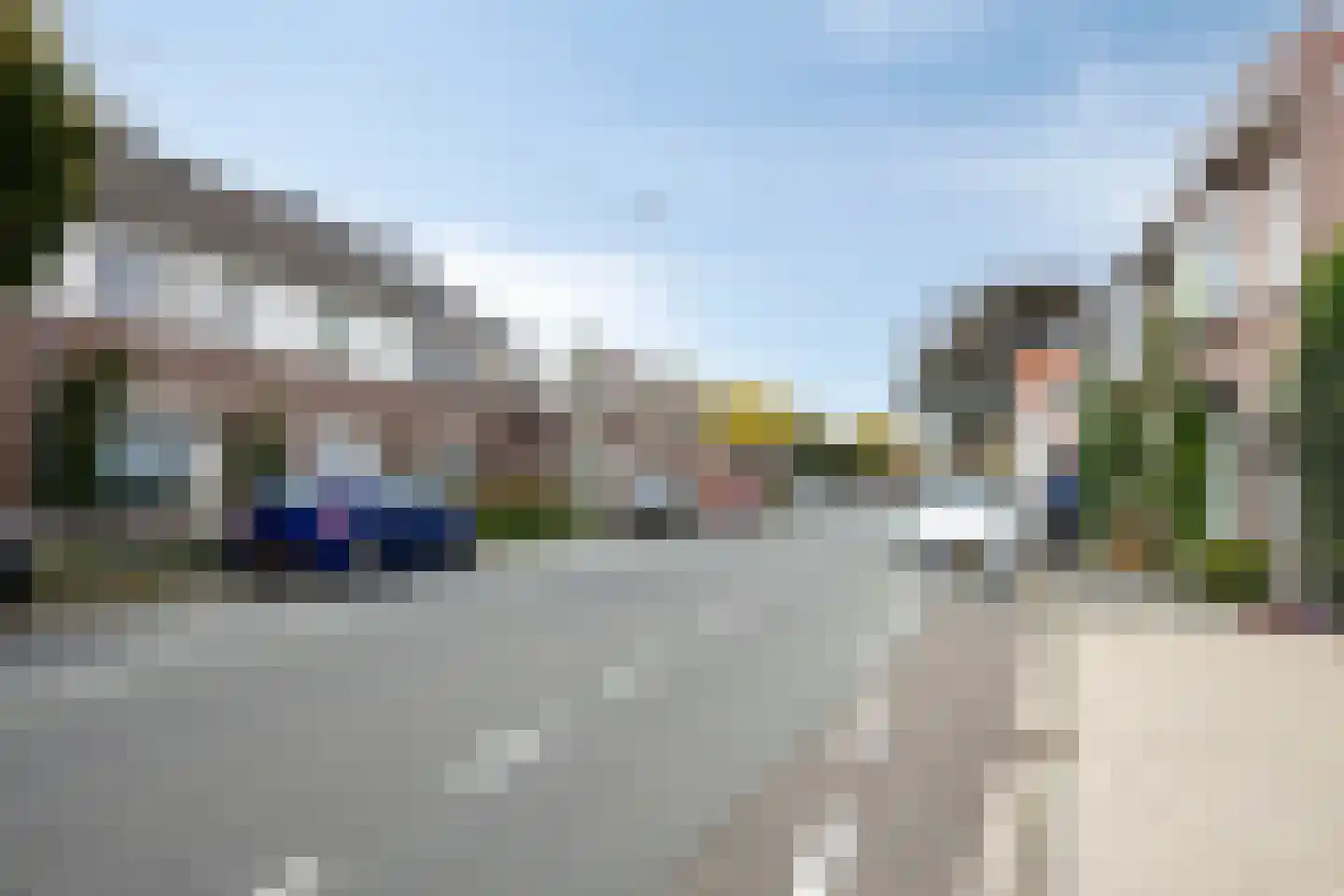 Hastelweg 23 A Eindhoven thumbnail 30