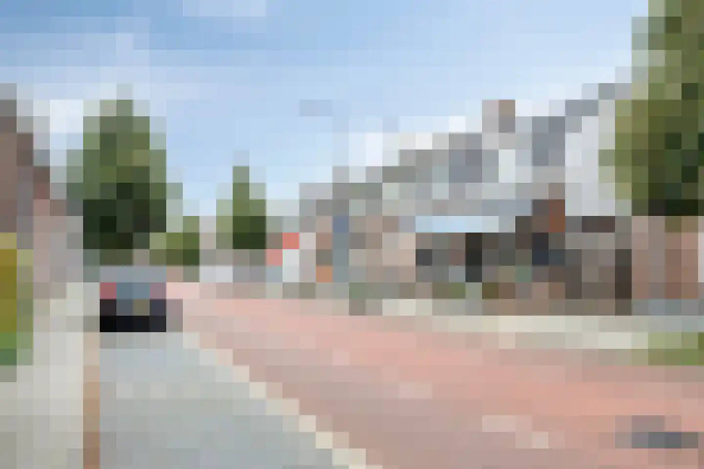 Hastelweg 23 A Eindhoven thumbnail 31