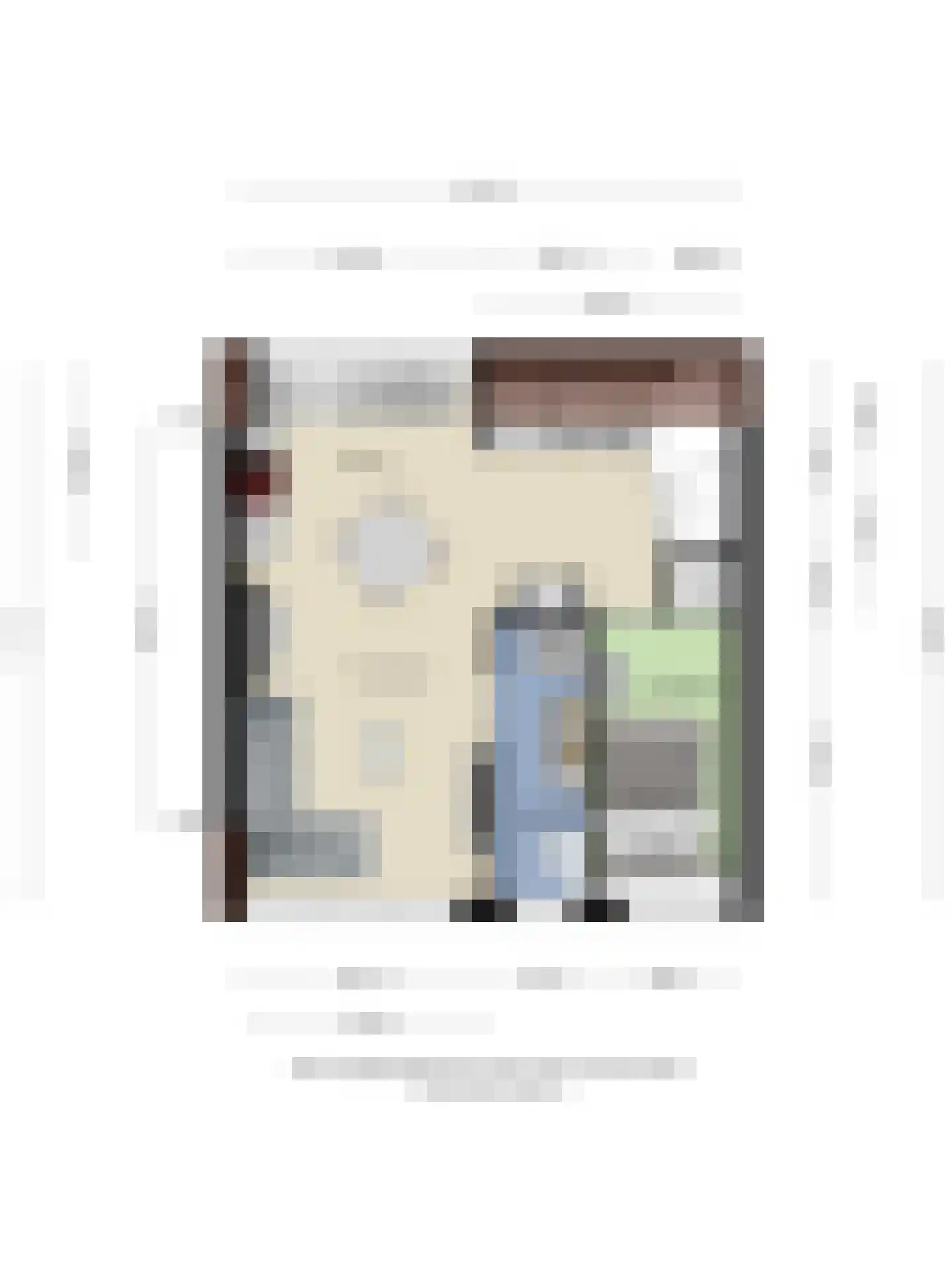 Hastelweg 23 A Eindhoven thumbnail 33