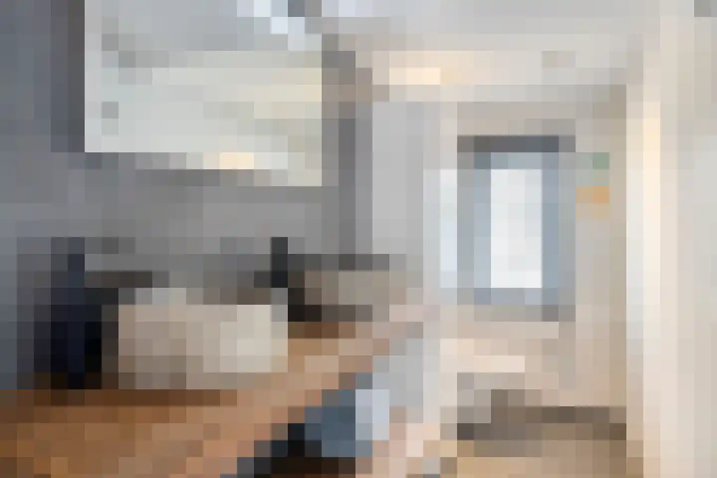 Hastelweg 23 A Eindhoven thumbnail 4
